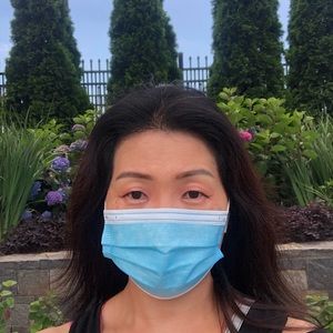 Meet your Posher, Si